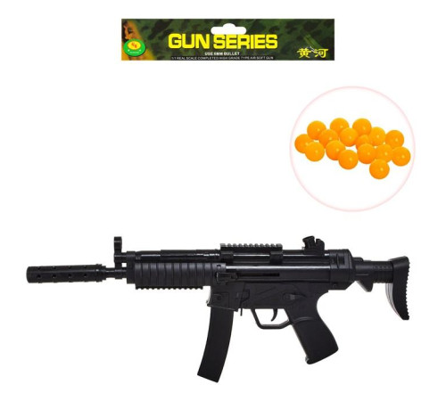 Автомат (M593-2)